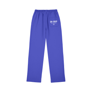 Winter Trends Collection